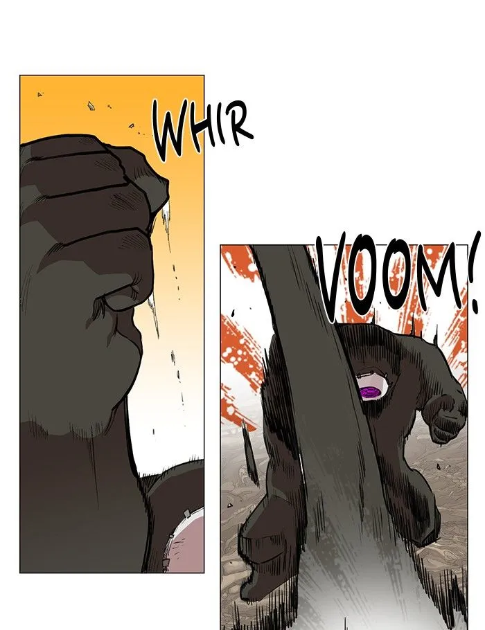 Read Hardcore Leveling Warrior chapter 53.99 image 58 on Lezhin
