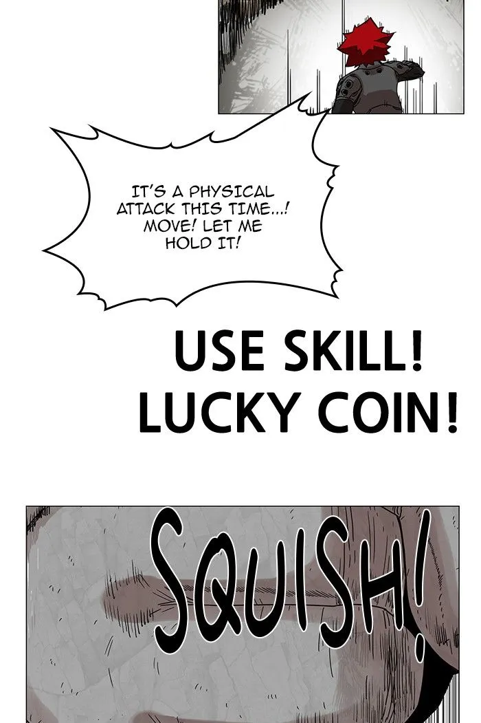 Read Hardcore Leveling Warrior chapter 53.99 image 59 on Lezhin