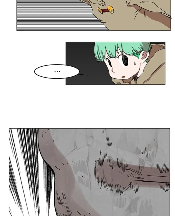 Read Hardcore Leveling Warrior chapter 53.99 image 62 on Lezhin