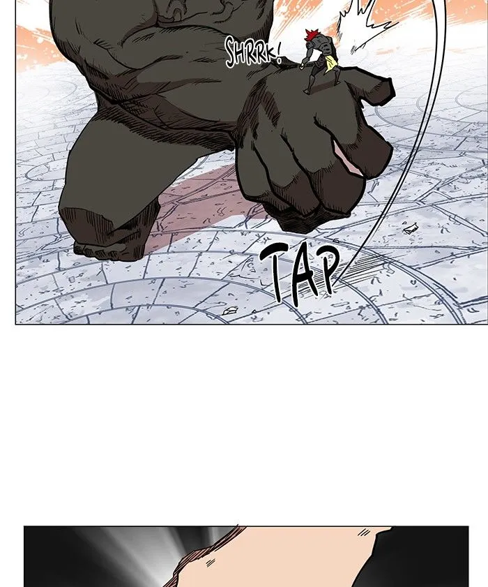 Read Hardcore Leveling Warrior chapter 53.99 image 65 on Lezhin