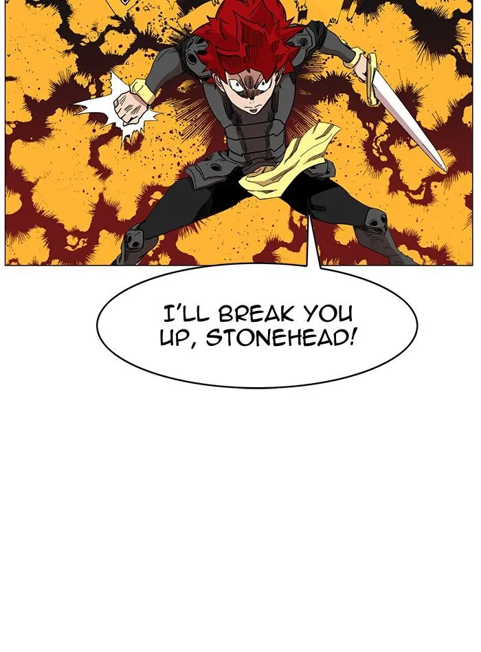 Read Hardcore Leveling Warrior chapter 53.99 image 67 on Lezhin