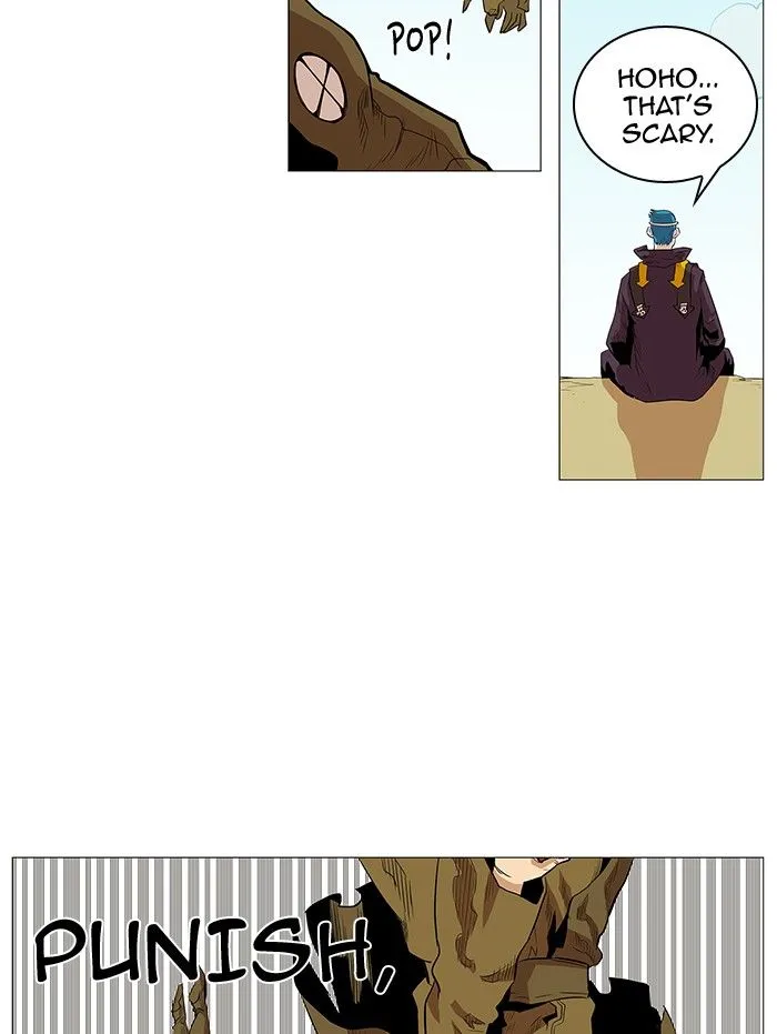 Read Hardcore Leveling Warrior chapter 55.99 image 1 on Lezhin