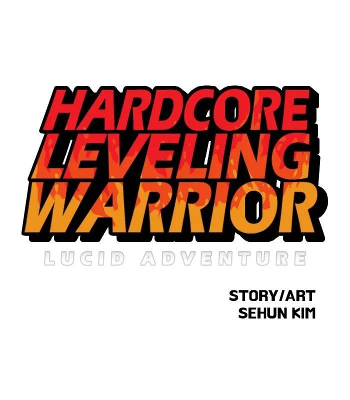 Read Hardcore Leveling Warrior chapter 55.99 image 10 on Lezhin