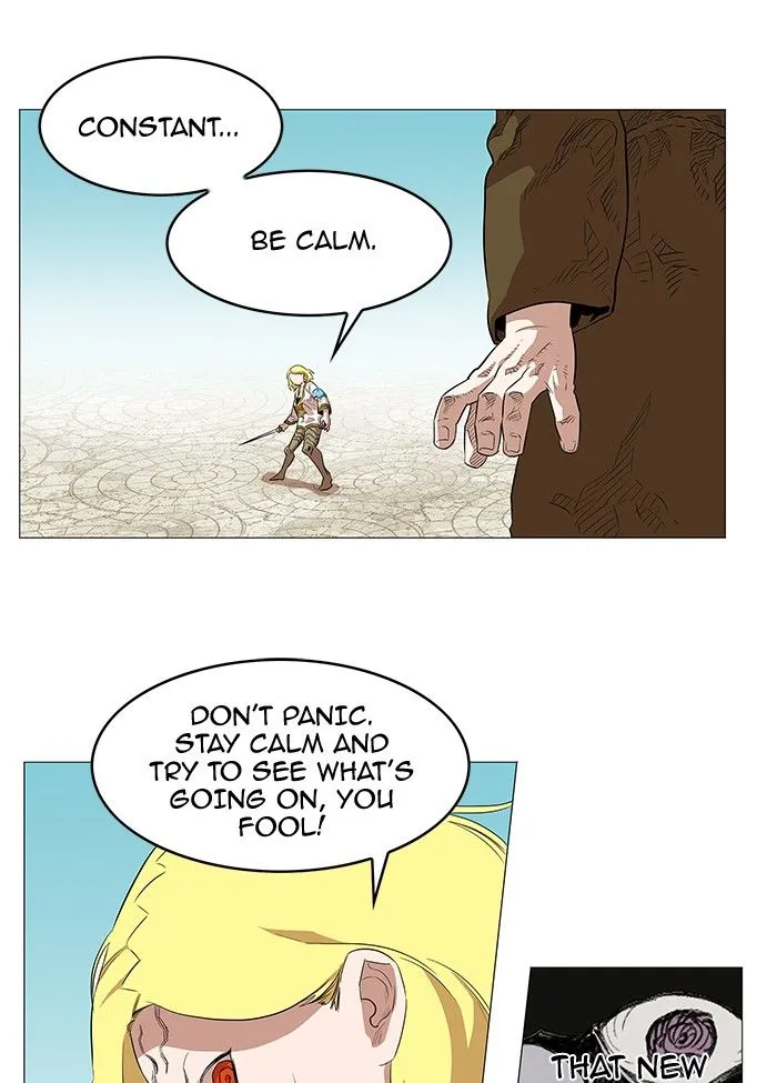 Read Hardcore Leveling Warrior chapter 55.99 image 11 on Lezhin