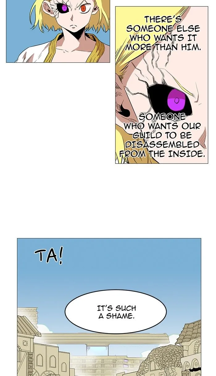 Read Hardcore Leveling Warrior chapter 55.99 image 14 on Lezhin