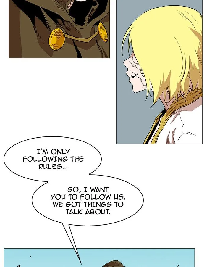 Read Hardcore Leveling Warrior chapter 55.99 image 16 on Lezhin