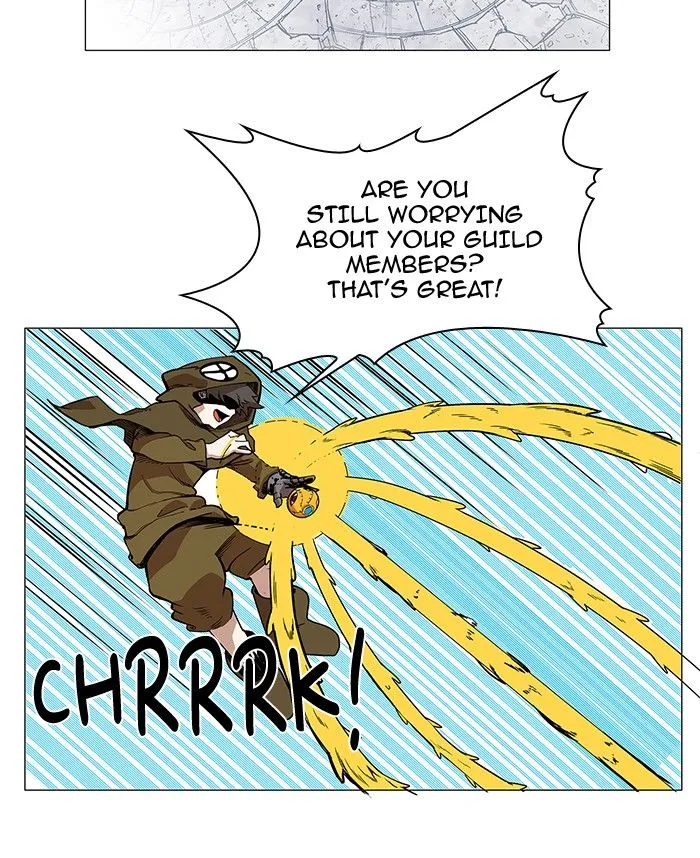 Read Hardcore Leveling Warrior chapter 55.99 image 18 on Lezhin