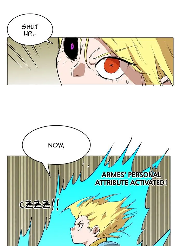 Read Hardcore Leveling Warrior chapter 55.99 image 19 on Lezhin
