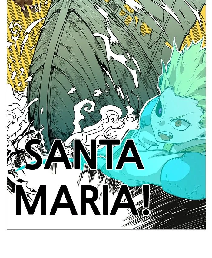 Read Hardcore Leveling Warrior chapter 55.99 image 22 on Lezhin