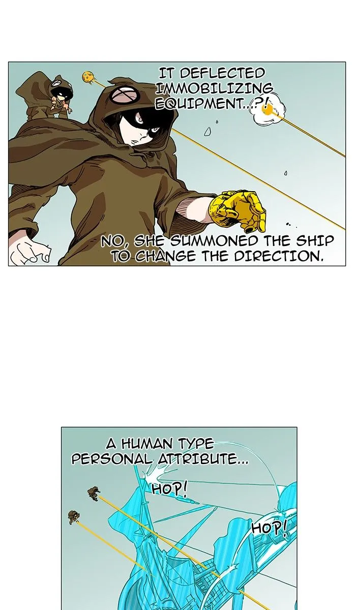 Read Hardcore Leveling Warrior chapter 55.99 image 23 on Lezhin