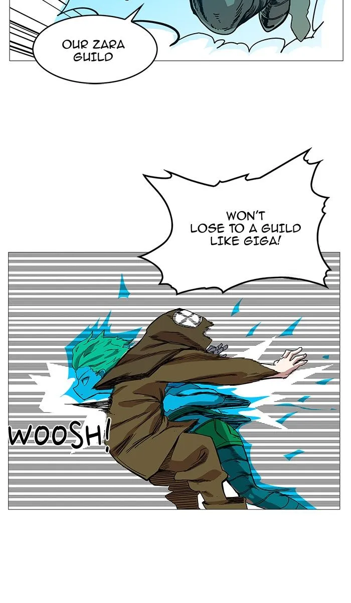 Read Hardcore Leveling Warrior chapter 55.99 image 25 on Lezhin