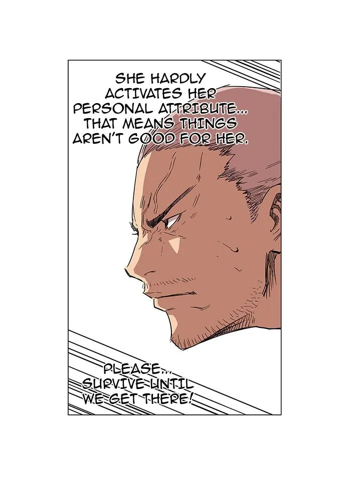Read Hardcore Leveling Warrior chapter 55.99 image 30 on Lezhin