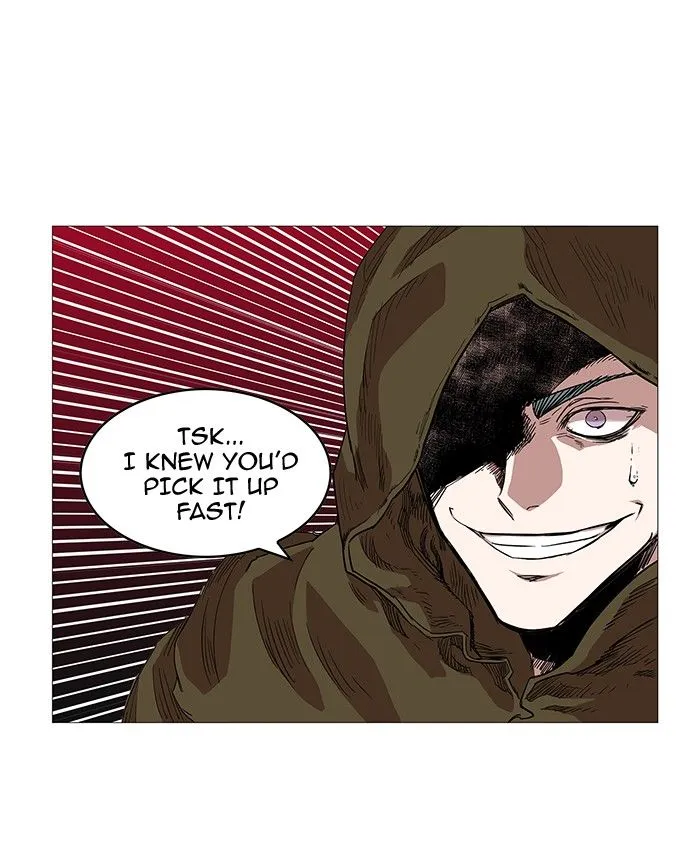 Read Hardcore Leveling Warrior chapter 55.99 image 43 on Lezhin