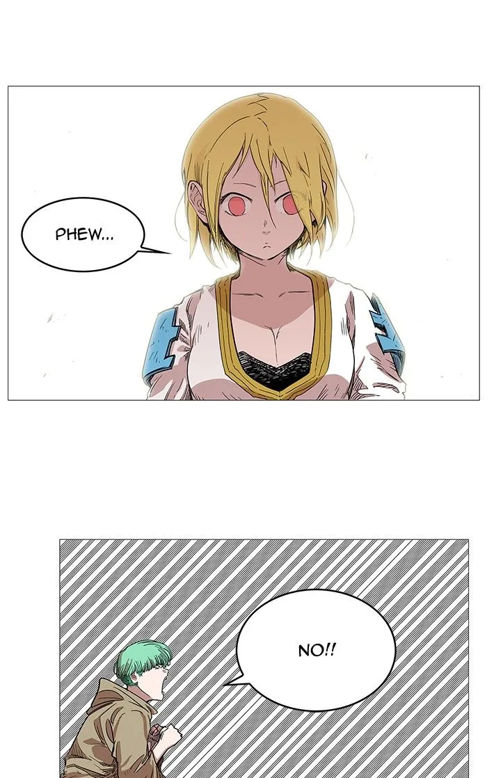 Read Hardcore Leveling Warrior chapter 55.99 image 44 on Lezhin