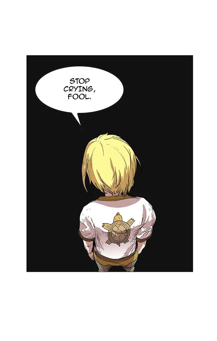 Read Hardcore Leveling Warrior chapter 55.99 image 46 on Lezhin