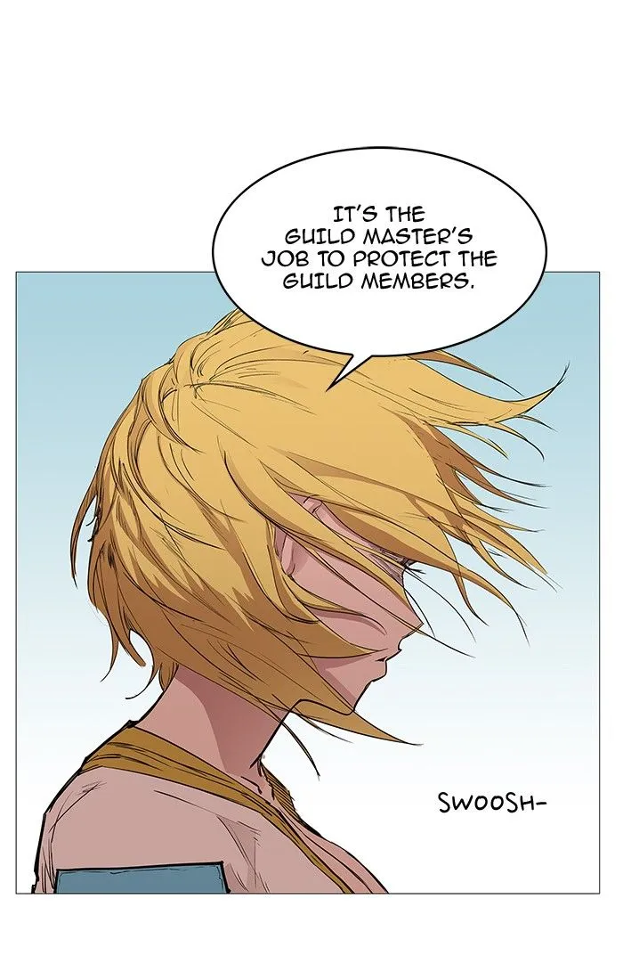 Read Hardcore Leveling Warrior chapter 55.99 image 47 on Lezhin