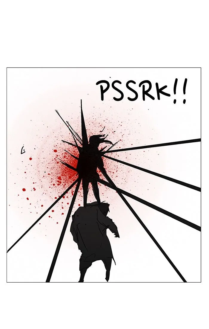 Read Hardcore Leveling Warrior chapter 55.99 image 48 on Lezhin
