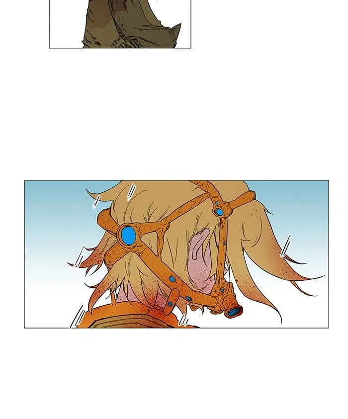 Read Hardcore Leveling Warrior chapter 55.99 image 50 on Lezhin