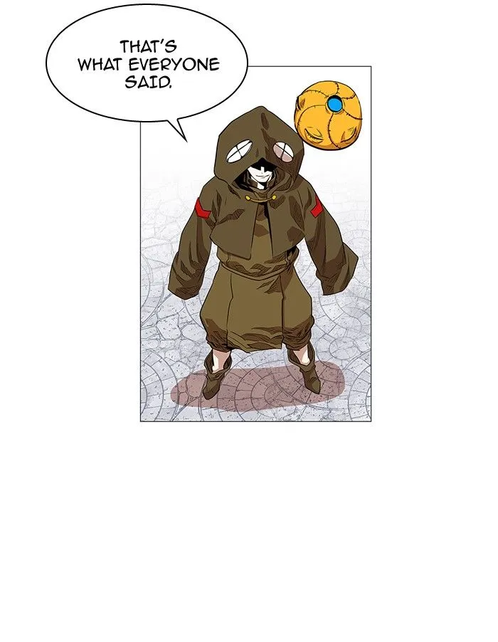Read Hardcore Leveling Warrior chapter 55.99 image 8 on Lezhin