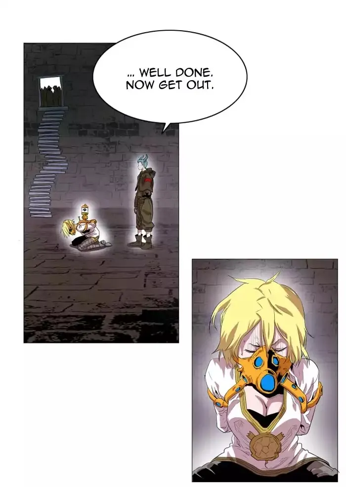 Read Hardcore Leveling Warrior chapter 56.99 image 1 on Lezhin