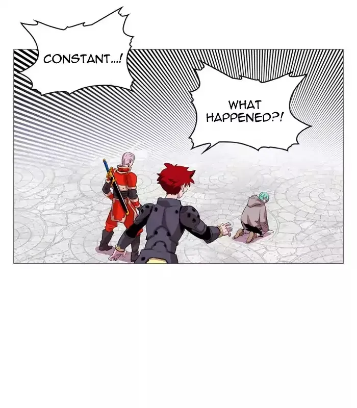 Read Hardcore Leveling Warrior chapter 56.99 image 10 on Lezhin