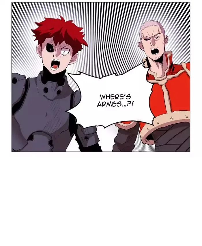 Read Hardcore Leveling Warrior chapter 56.99 image 11 on Lezhin