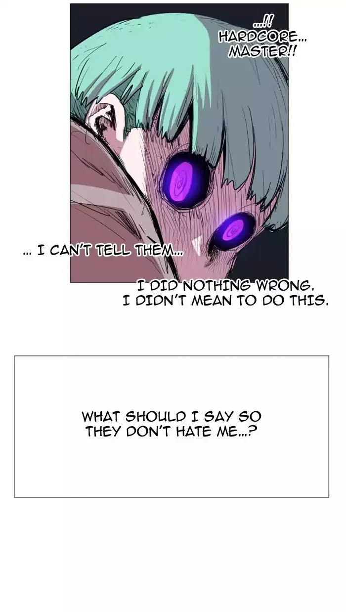 Read Hardcore Leveling Warrior chapter 56.99 image 12 on Lezhin
