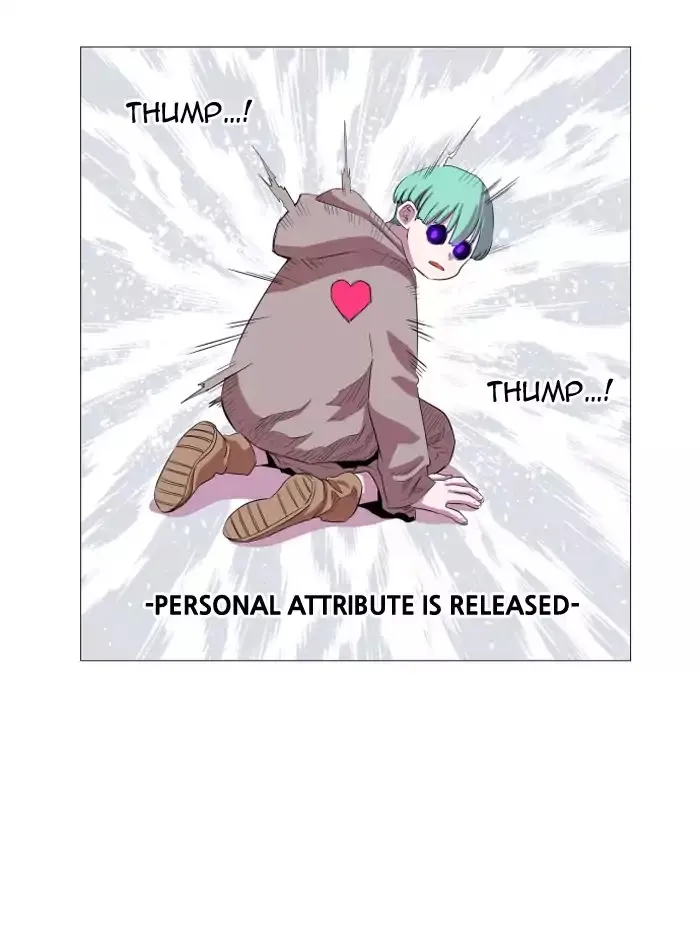Read Hardcore Leveling Warrior chapter 56.99 image 13 on Lezhin
