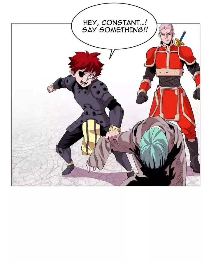 Read Hardcore Leveling Warrior chapter 56.99 image 15 on Lezhin