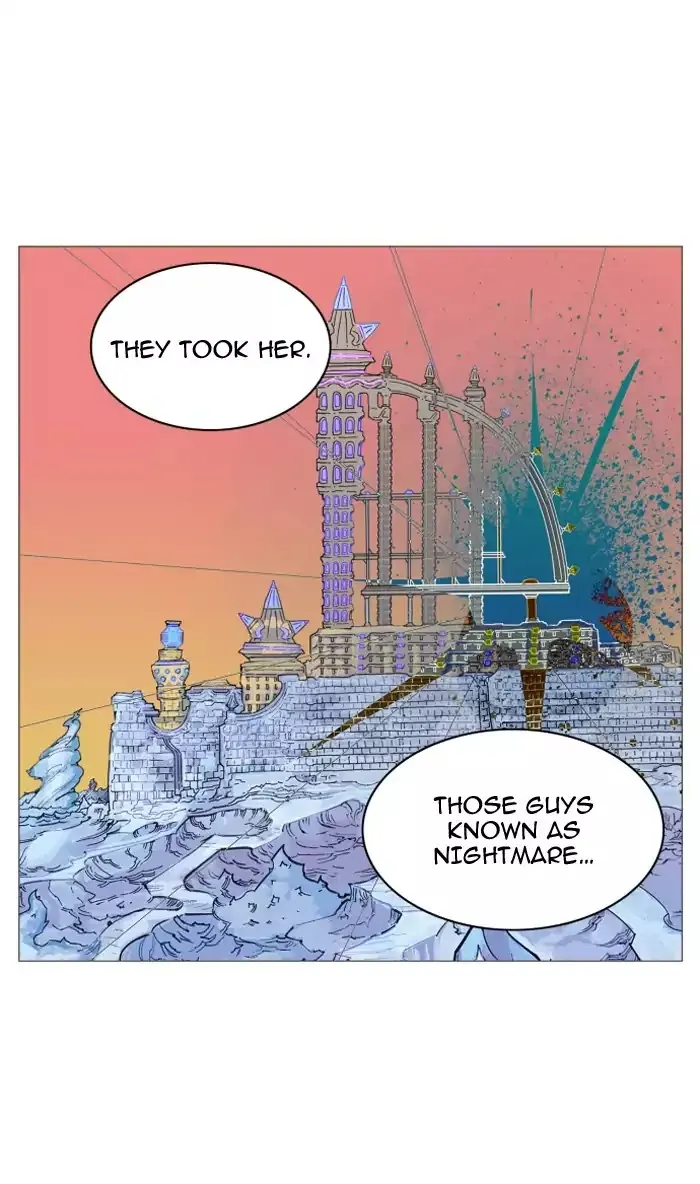 Read Hardcore Leveling Warrior chapter 56.99 image 17 on Lezhin