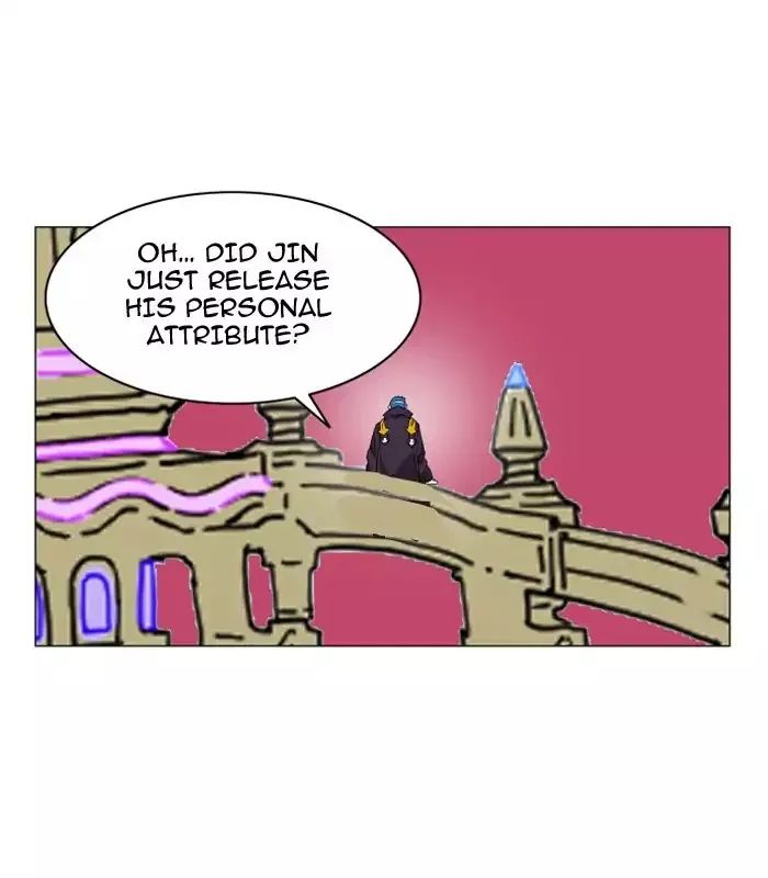 Read Hardcore Leveling Warrior chapter 56.99 image 18 on Lezhin
