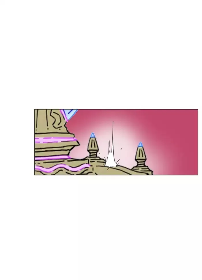 Read Hardcore Leveling Warrior chapter 56.99 image 20 on Lezhin