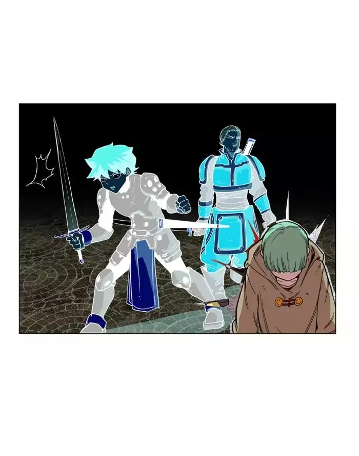 Read Hardcore Leveling Warrior chapter 56.99 image 22 on Lezhin