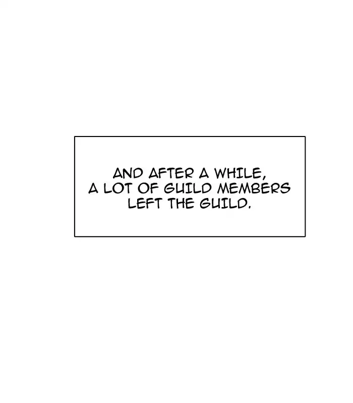 Read Hardcore Leveling Warrior chapter 56.99 image 25 on Lezhin