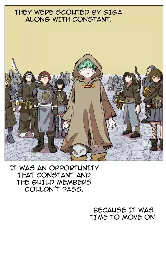 Read Hardcore Leveling Warrior chapter 56.99 image 26 on Lezhin