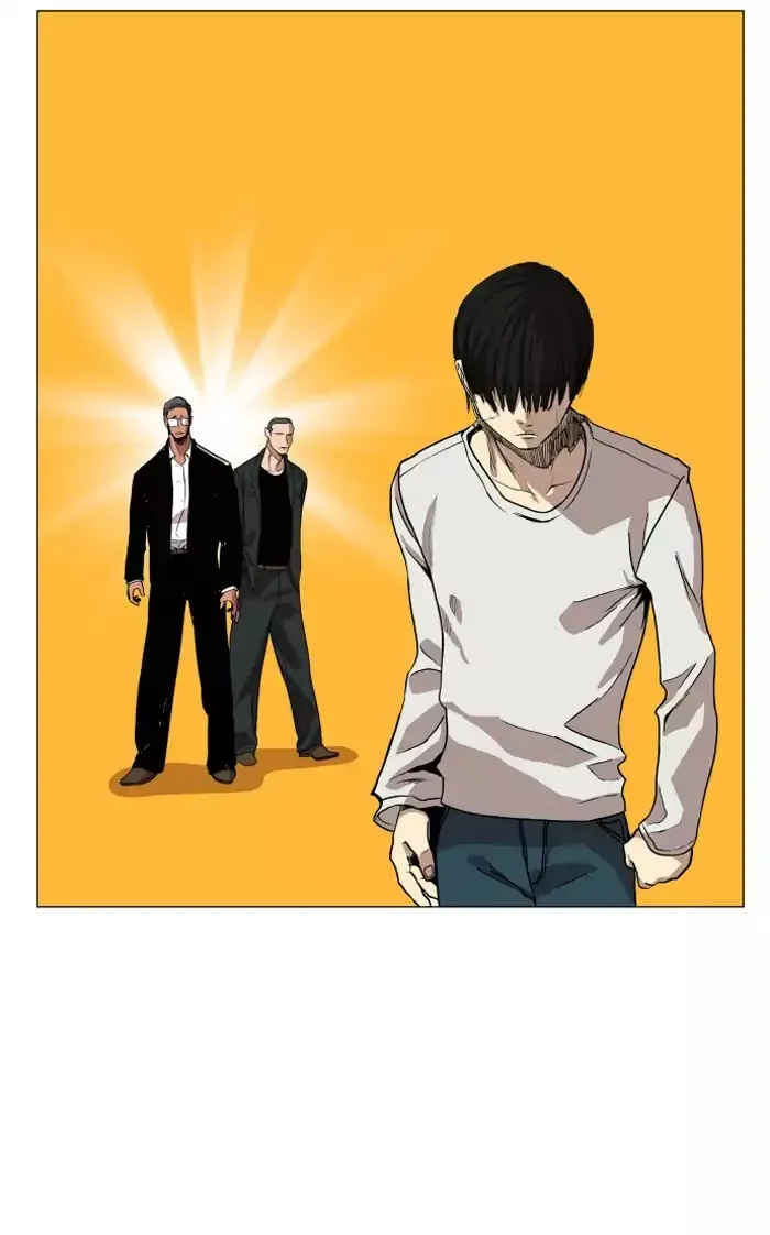 Read Hardcore Leveling Warrior chapter 56.99 image 31 on Lezhin