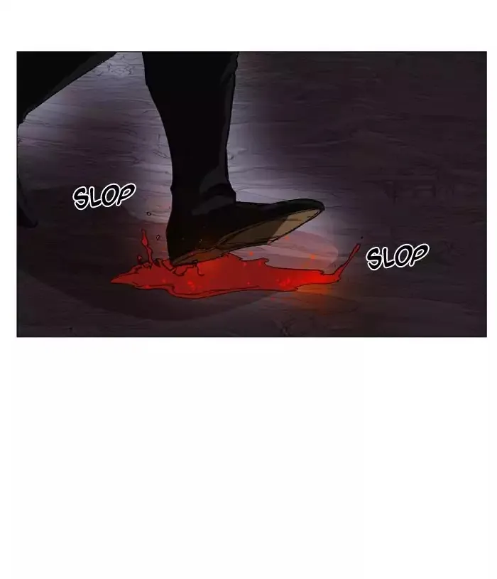 Read Hardcore Leveling Warrior chapter 56.99 image 34 on Lezhin