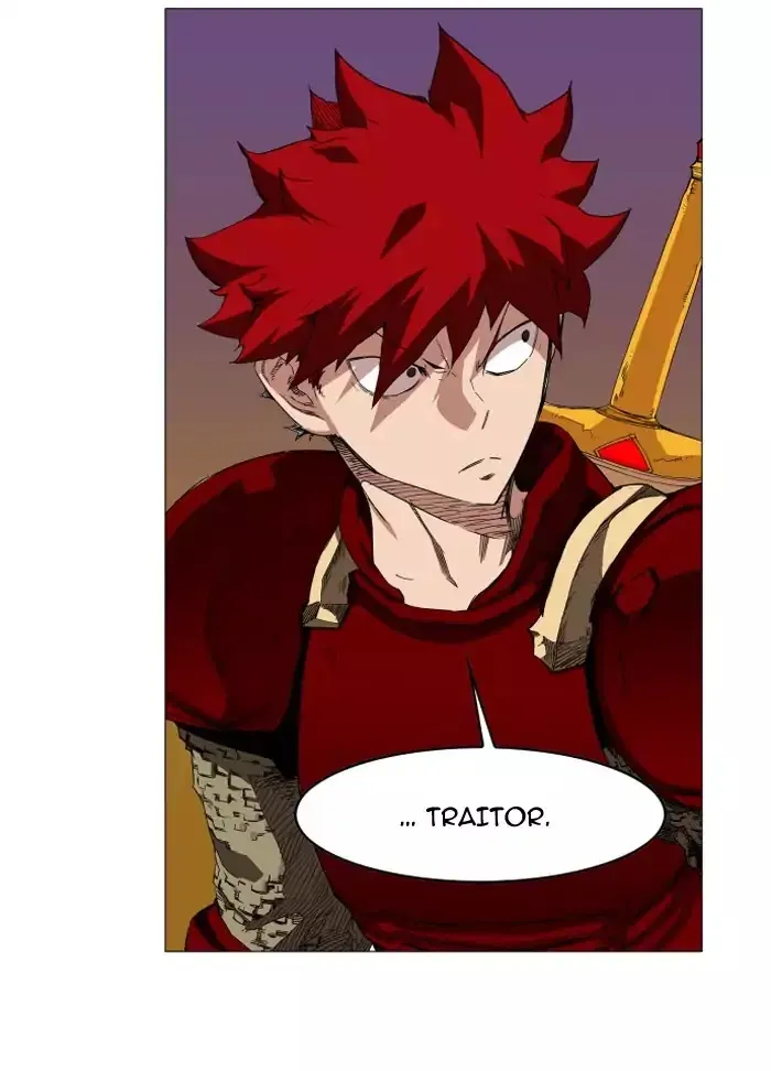 Read Hardcore Leveling Warrior chapter 56.99 image 37 on Lezhin