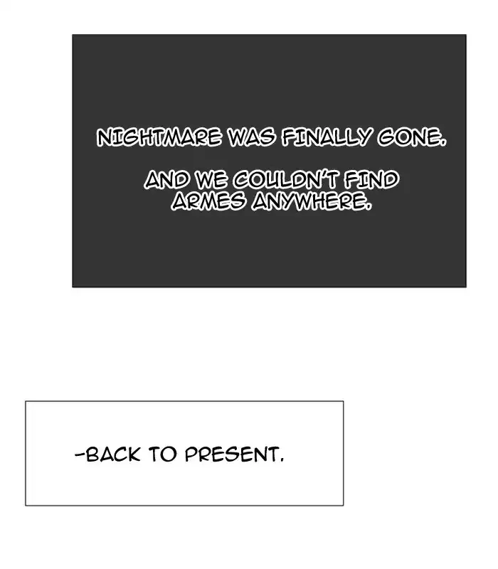 Read Hardcore Leveling Warrior chapter 56.99 image 38 on Lezhin