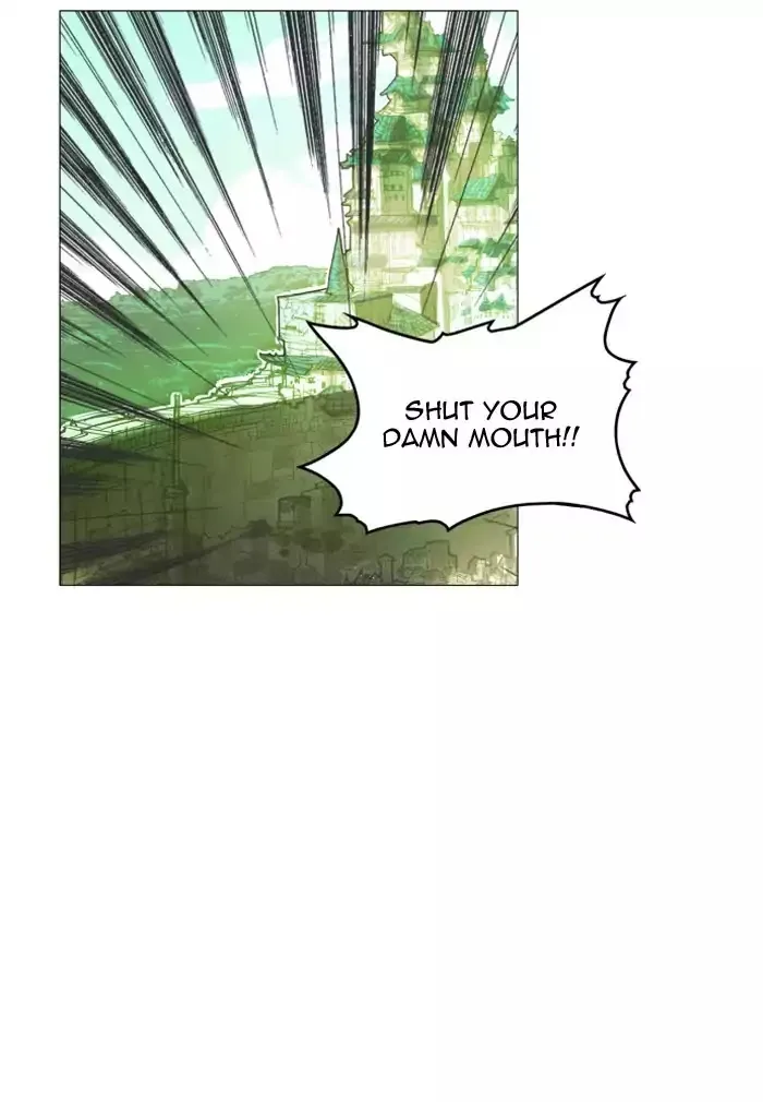 Read Hardcore Leveling Warrior chapter 56.99 image 39 on Lezhin