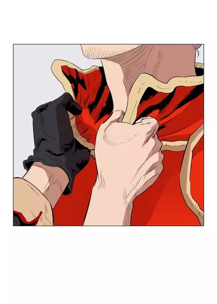 Read Hardcore Leveling Warrior chapter 56.99 image 42 on Lezhin