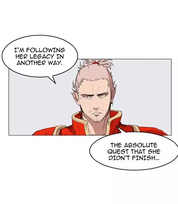 Read Hardcore Leveling Warrior chapter 56.99 image 44 on Lezhin