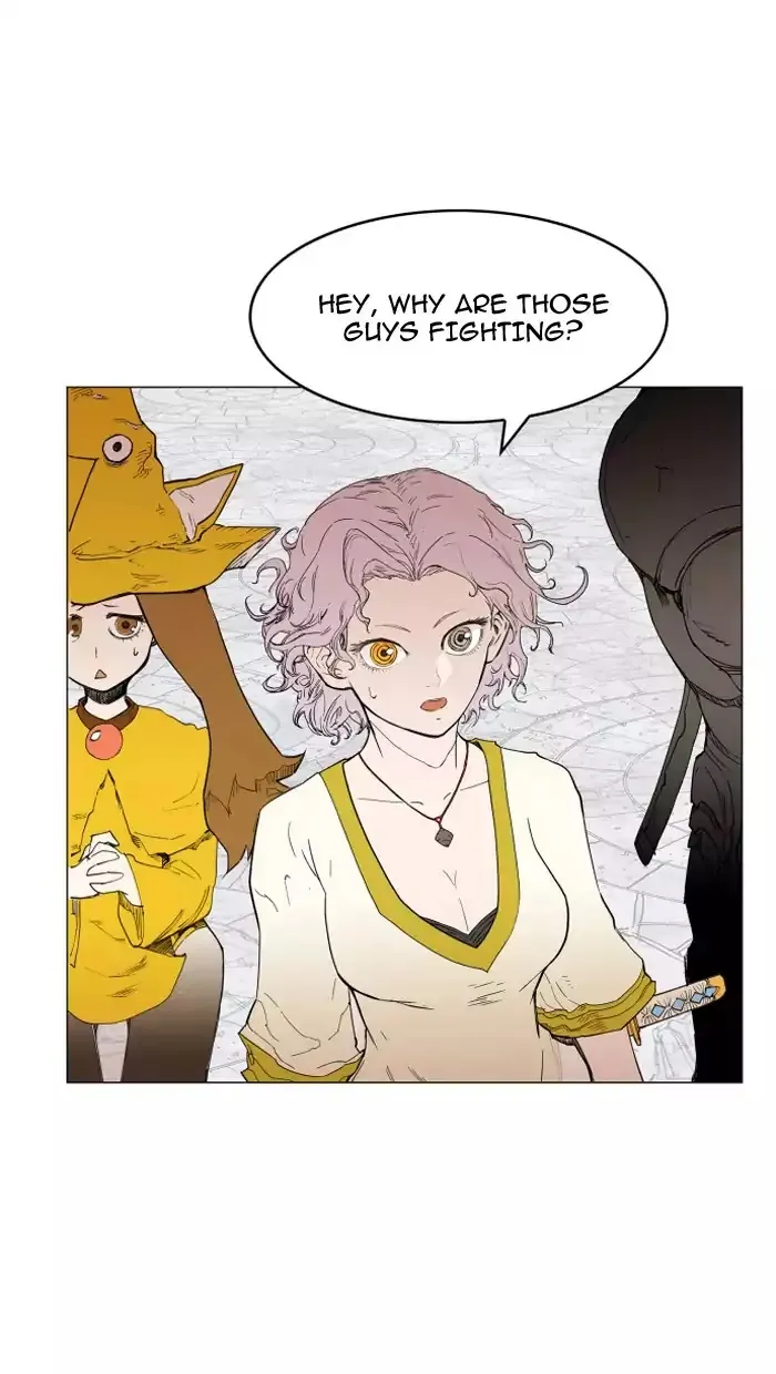 Read Hardcore Leveling Warrior chapter 56.99 image 52 on Lezhin