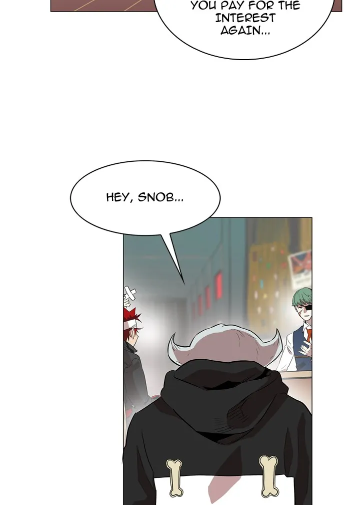 Read Hardcore Leveling Warrior chapter 57.98 image 14 on Lezhin