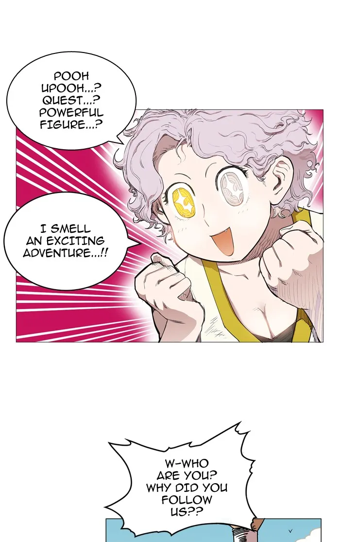 Read Hardcore Leveling Warrior chapter 57.98 image 24 on Lezhin