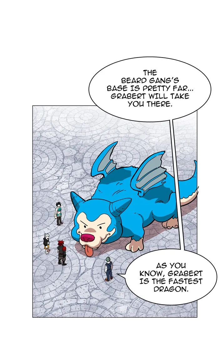 Read Hardcore Leveling Warrior chapter 57.98 image 28 on Lezhin
