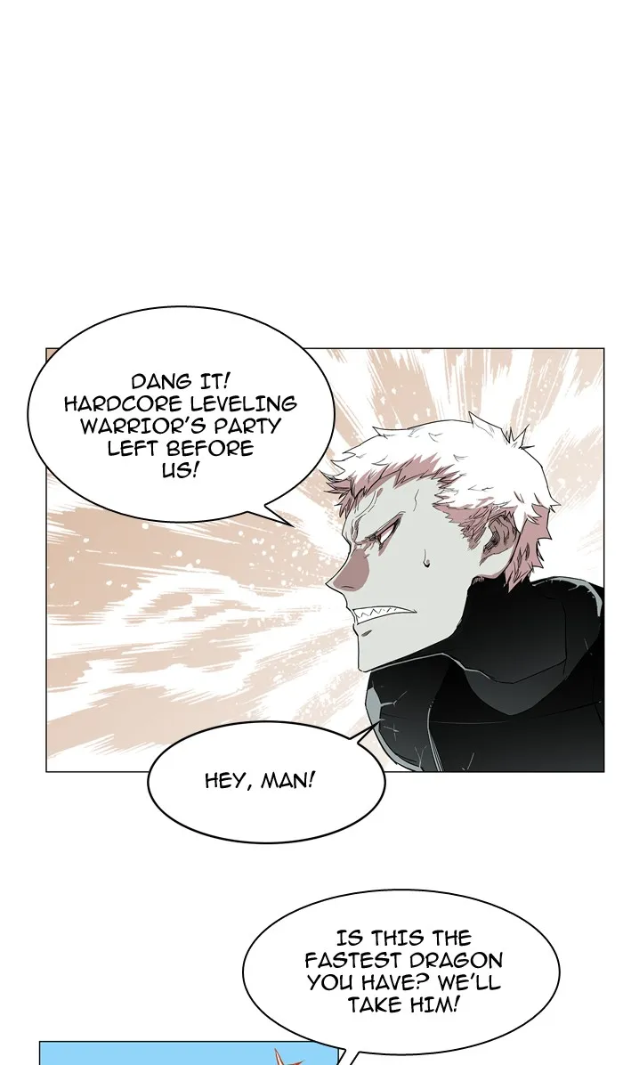 Read Hardcore Leveling Warrior chapter 57.98 image 32 on Lezhin