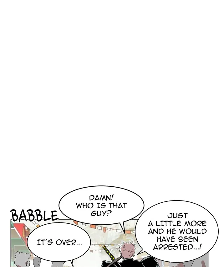 Read Hardcore Leveling Warrior chapter 57.98 image 7 on Lezhin
