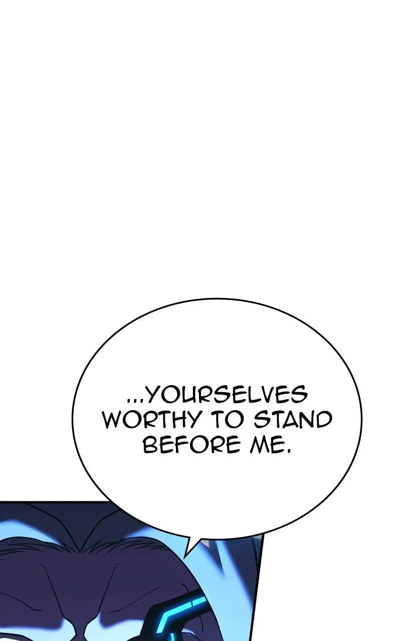 Read Hardcore Leveling Warrior chapter 57.99 image 10 on Lezhin