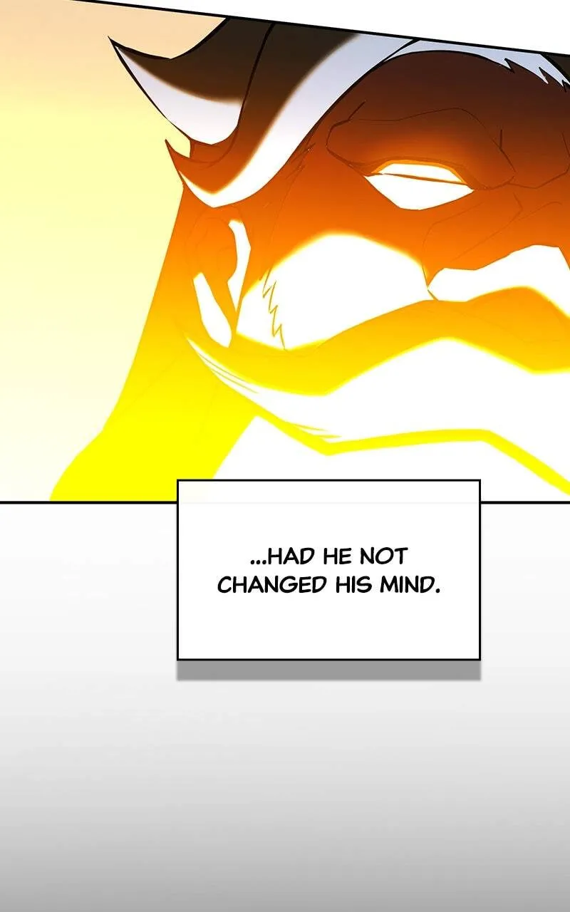 Read Hardcore Leveling Warrior chapter 57.99 image 102 on Lezhin